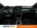 Mercedes-Benz C 450 C 450 T 4Matic AMG Aut. *NAVI*LED*360°*ACC* Schwarz - thumbnail 12