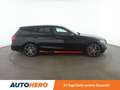 Mercedes-Benz C 450 C 450 T 4Matic AMG Aut. *NAVI*LED*360°*ACC* Schwarz - thumbnail 7