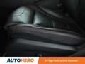 Mercedes-Benz C 450 C 450 T 4Matic AMG Aut. *NAVI*LED*360°*ACC* Schwarz - thumbnail 33