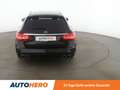 Mercedes-Benz C 450 C 450 T 4Matic AMG Aut. *NAVI*LED*360°*ACC* Schwarz - thumbnail 5