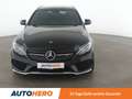 Mercedes-Benz C 450 C 450 T 4Matic AMG Aut. *NAVI*LED*360°*ACC* Schwarz - thumbnail 9