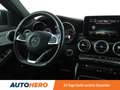 Mercedes-Benz C 450 C 450 T 4Matic AMG Aut. *NAVI*LED*360°*ACC* Schwarz - thumbnail 13