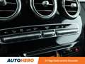 Mercedes-Benz C 450 C 450 T 4Matic AMG Aut. *NAVI*LED*360°*ACC* Schwarz - thumbnail 26