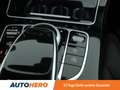 Mercedes-Benz C 450 C 450 T 4Matic AMG Aut. *NAVI*LED*360°*ACC* Schwarz - thumbnail 29