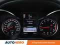 Mercedes-Benz C 450 C 450 T 4Matic AMG Aut. *NAVI*LED*360°*ACC* Schwarz - thumbnail 20