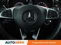 Mercedes-Benz C 450 C 450 T 4Matic AMG Aut. *NAVI*LED*360°*ACC* Schwarz - thumbnail 19