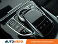 Mercedes-Benz C 450 C 450 T 4Matic AMG Aut. *NAVI*LED*360°*ACC* Schwarz - thumbnail 28