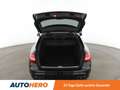 Mercedes-Benz C 450 C 450 T 4Matic AMG Aut. *NAVI*LED*360°*ACC* Schwarz - thumbnail 16