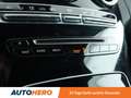 Mercedes-Benz C 450 C 450 T 4Matic AMG Aut. *NAVI*LED*360°*ACC* Schwarz - thumbnail 27
