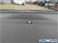 Ford Focus Turnier ST-Line HUD Navi LED Kurvenlicht ACC El. H Grau - thumbnail 19