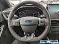 Ford Focus Turnier ST-Line HUD Navi LED Kurvenlicht ACC El. H Grau - thumbnail 15