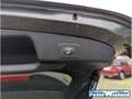 Ford Focus Turnier ST-Line HUD Navi LED Kurvenlicht ACC El. H Grau - thumbnail 11