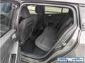 Ford Focus Turnier ST-Line HUD Navi LED Kurvenlicht ACC El. H Grau - thumbnail 9