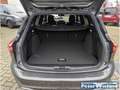 Ford Focus Turnier ST-Line HUD Navi LED Kurvenlicht ACC El. H Grau - thumbnail 10