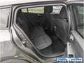 Ford Focus Turnier ST-Line HUD Navi LED Kurvenlicht ACC El. H Grau - thumbnail 12