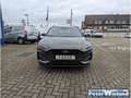 Ford Focus Turnier ST-Line HUD Navi LED Kurvenlicht ACC El. H Grau - thumbnail 2