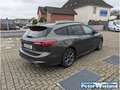 Ford Focus Turnier ST-Line HUD Navi LED Kurvenlicht ACC El. H Grau - thumbnail 4