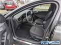 Ford Focus Turnier ST-Line HUD Navi LED Kurvenlicht ACC El. H Grau - thumbnail 8