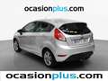 Ford Fiesta 1.5 TDCi Trend Gris - thumbnail 3