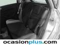 Ford Fiesta 1.5 TDCi Trend Gris - thumbnail 9