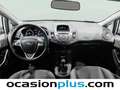 Ford Fiesta 1.5 TDCi Trend Gris - thumbnail 6