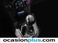 Ford Fiesta 1.5 TDCi Trend Gris - thumbnail 5