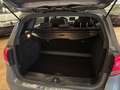 Mercedes-Benz B 180 180 D 109CH SPORT EDITION Grigio - thumbnail 14