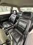 Audi Coupe 2.0 QUATTRO 20v - thumbnail 3