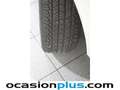 Hyundai iX35 2.0CRDI GLS Comfort 4x2 Weiß - thumbnail 26