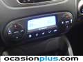 Hyundai iX35 2.0CRDI GLS Comfort 4x2 Weiß - thumbnail 25