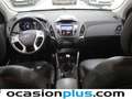 Hyundai iX35 2.0CRDI GLS Comfort 4x2 Weiß - thumbnail 7