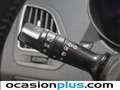Hyundai iX35 2.0CRDI GLS Comfort 4x2 Weiß - thumbnail 19