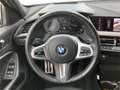 BMW 116 d Bianco - thumbnail 7