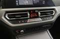 BMW 320 Touring MHEV 48V Business Advantage Grigio - thumbnail 26