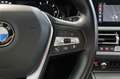 BMW 320 Touring MHEV 48V Business Advantage Grigio - thumbnail 19