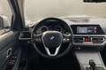 BMW 320 Touring MHEV 48V Business Advantage Grigio - thumbnail 16
