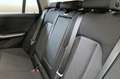 BMW 320 Touring MHEV 48V Business Advantage Grigio - thumbnail 34