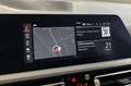 BMW 320 Touring MHEV 48V Business Advantage Grigio - thumbnail 21