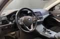 BMW 320 Touring MHEV 48V Business Advantage Grigio - thumbnail 13