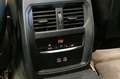 BMW 320 Touring MHEV 48V Business Advantage Grigio - thumbnail 33