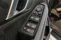 BMW 320 Touring MHEV 48V Business Advantage Grigio - thumbnail 30