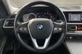 BMW 320 Touring MHEV 48V Business Advantage Grigio - thumbnail 17