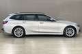 BMW 320 Touring MHEV 48V Business Advantage Grigio - thumbnail 6