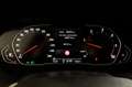 BMW 320 Touring MHEV 48V Business Advantage Grigio - thumbnail 20