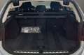 BMW 320 Touring MHEV 48V Business Advantage Grigio - thumbnail 35