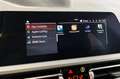 BMW 320 Touring MHEV 48V Business Advantage Grigio - thumbnail 23