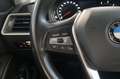 BMW 320 Touring MHEV 48V Business Advantage Grigio - thumbnail 18