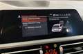BMW 320 Touring MHEV 48V Business Advantage Grigio - thumbnail 25