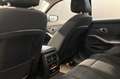 BMW 320 Touring MHEV 48V Business Advantage Grigio - thumbnail 32