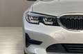 BMW 320 Touring MHEV 48V Business Advantage Grigio - thumbnail 11